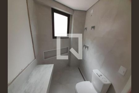 Apartamento para alugar com 3 quartos, 96m² em Comiteco, Belo Horizonte