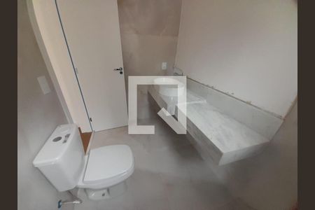 Apartamento à venda com 3 quartos, 96m² em Comiteco, Belo Horizonte