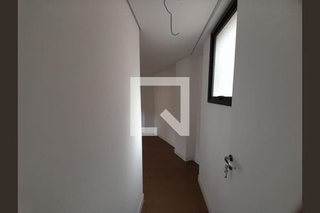 Apartamento à venda com 3 quartos, 96m² em Comiteco, Belo Horizonte