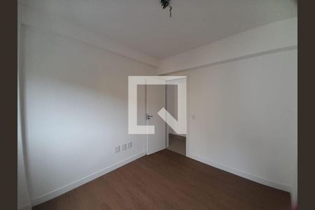 Apartamento para alugar com 3 quartos, 96m² em Comiteco, Belo Horizonte