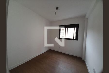 Apartamento para alugar com 3 quartos, 96m² em Comiteco, Belo Horizonte
