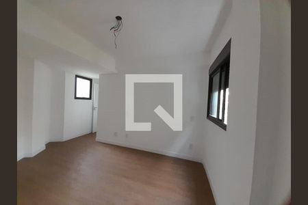 Apartamento para alugar com 3 quartos, 96m² em Comiteco, Belo Horizonte