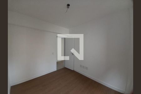 Apartamento para alugar com 3 quartos, 96m² em Comiteco, Belo Horizonte