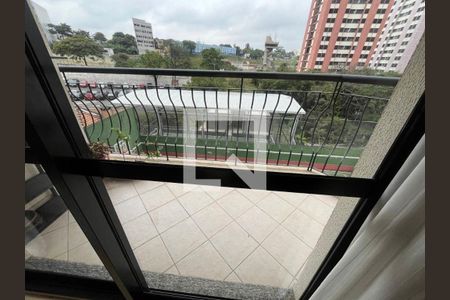 Apartamento à venda com 3 quartos, 85m² em Parque Jabaquara, São Paulo