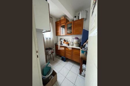 Apartamento à venda com 3 quartos, 85m² em Parque Jabaquara, São Paulo
