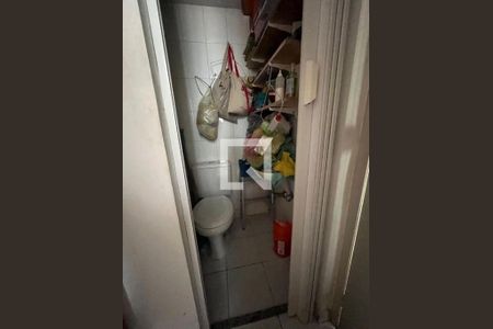 Apartamento à venda com 3 quartos, 85m² em Parque Jabaquara, São Paulo