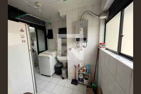 Apartamento à venda com 3 quartos, 85m² em Parque Jabaquara, São Paulo