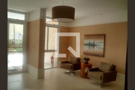 Apartamento para alugar com 3 quartos, 125m² em Vila Carrão, São Paulo