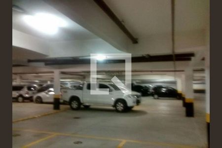 Apartamento para alugar com 3 quartos, 125m² em Vila Carrão, São Paulo