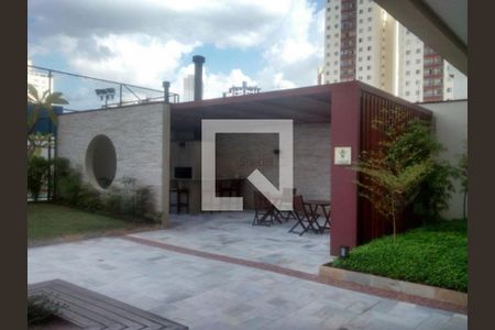 Apartamento para alugar com 3 quartos, 125m² em Vila Carrão, São Paulo
