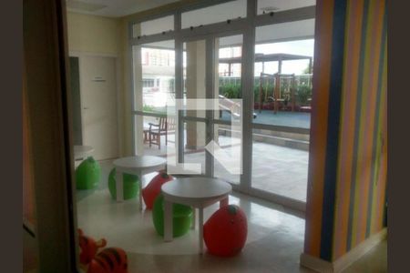 Apartamento para alugar com 3 quartos, 125m² em Vila Carrão, São Paulo