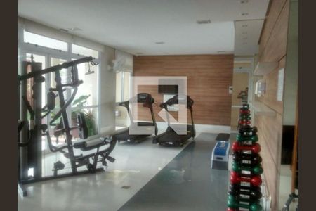 Apartamento para alugar com 3 quartos, 125m² em Vila Carrão, São Paulo