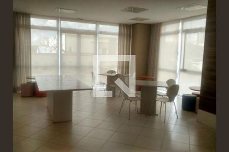Apartamento para alugar com 3 quartos, 125m² em Vila Carrão, São Paulo