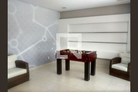 Apartamento para alugar com 3 quartos, 125m² em Vila Carrão, São Paulo