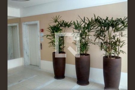 Apartamento para alugar com 3 quartos, 125m² em Vila Carrão, São Paulo