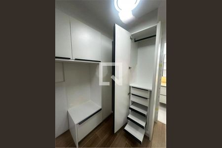 Apartamento à venda com 2 quartos, 65m² em Vila Clementino, São Paulo