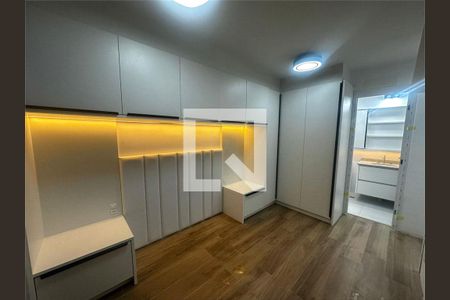 Apartamento à venda com 2 quartos, 65m² em Vila Clementino, São Paulo