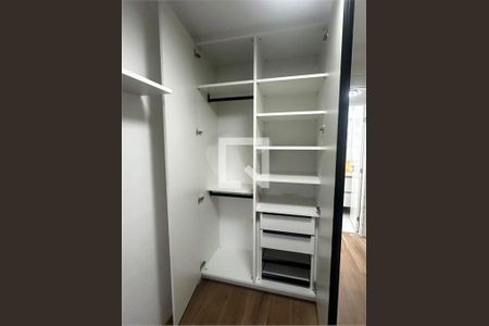 Apartamento à venda com 2 quartos, 65m² em Vila Clementino, São Paulo