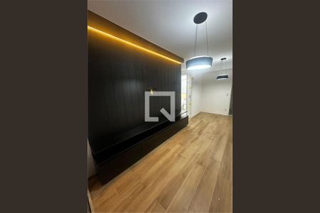 Apartamento à venda com 2 quartos, 65m² em Vila Clementino, São Paulo