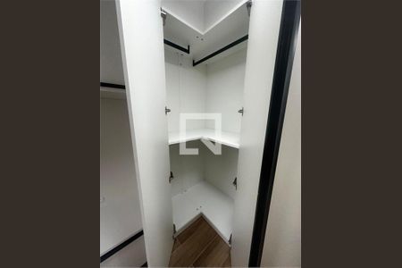 Apartamento à venda com 2 quartos, 65m² em Vila Clementino, São Paulo