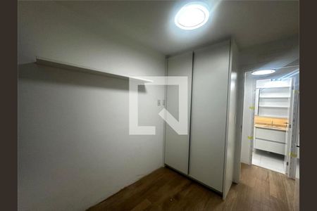 Apartamento à venda com 2 quartos, 65m² em Vila Clementino, São Paulo