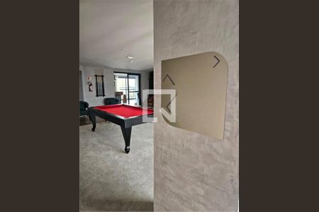 Apartamento à venda com 2 quartos, 65m² em Vila Clementino, São Paulo