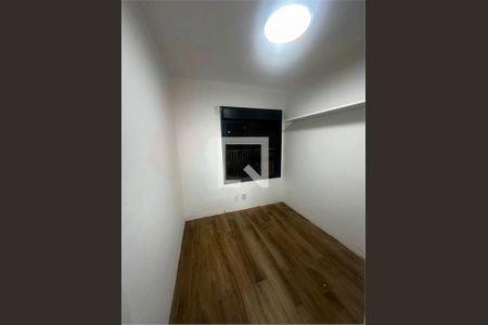 Apartamento à venda com 2 quartos, 65m² em Vila Clementino, São Paulo