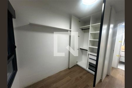 Apartamento à venda com 2 quartos, 65m² em Vila Clementino, São Paulo