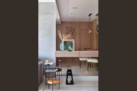 Apartamento à venda com 3 quartos, 120m² em Icaraí, Niterói