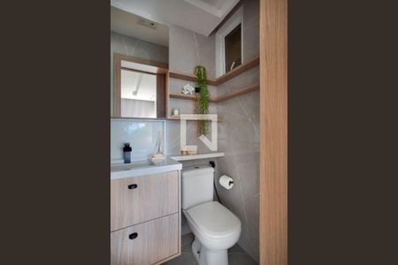 Apartamento à venda com 3 quartos, 120m² em Icaraí, Niterói