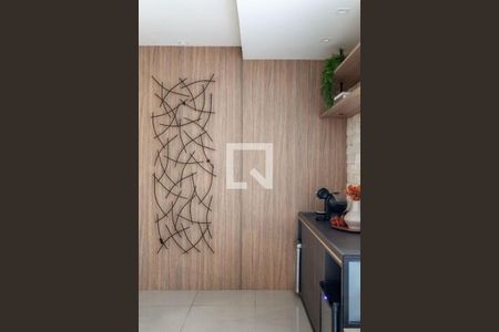 Apartamento à venda com 3 quartos, 120m² em Icaraí, Niterói