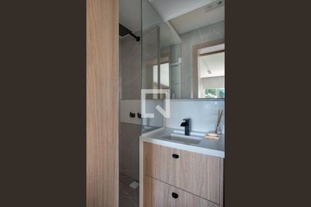 Apartamento à venda com 3 quartos, 120m² em Icaraí, Niterói