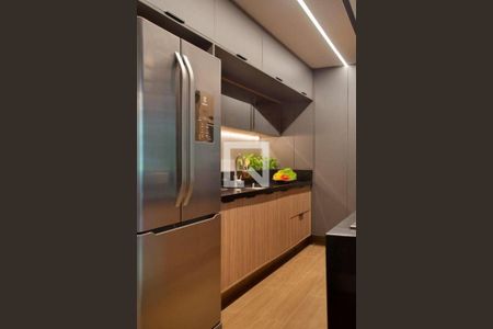 Apartamento à venda com 3 quartos, 120m² em Icaraí, Niterói