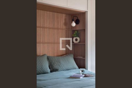 Apartamento à venda com 3 quartos, 120m² em Icaraí, Niterói