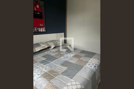 Apartamento à venda com 3 quartos, 120m² em Icaraí, Niterói