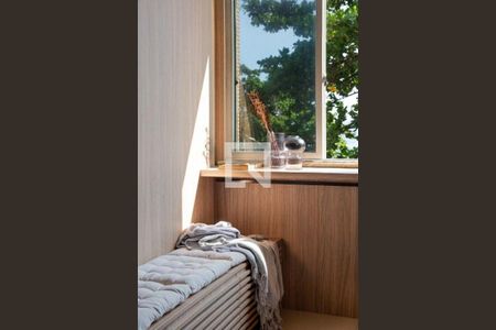 Apartamento à venda com 3 quartos, 120m² em Icaraí, Niterói