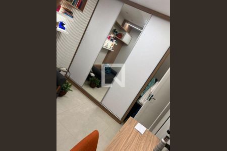 Apartamento à venda com 3 quartos, 120m² em Icaraí, Niterói