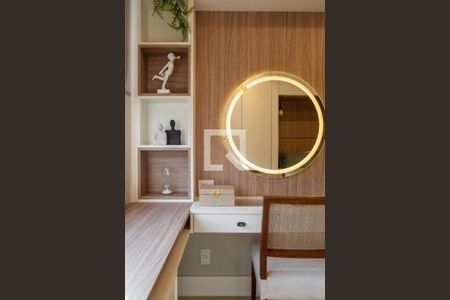 Apartamento à venda com 3 quartos, 120m² em Icaraí, Niterói