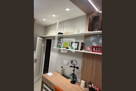 Apartamento à venda com 3 quartos, 120m² em Icaraí, Niterói