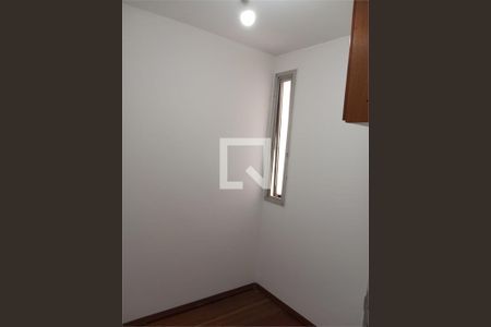 Apartamento à venda com 3 quartos, 64m² em Vila Gumercindo, São Paulo