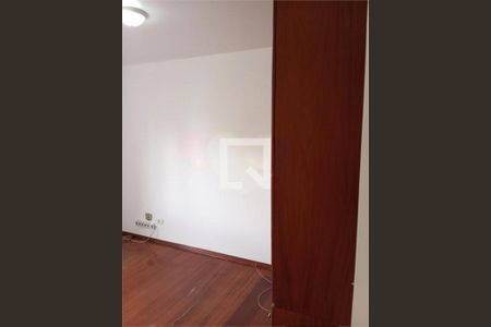 Apartamento à venda com 3 quartos, 64m² em Vila Gumercindo, São Paulo
