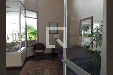 Apartamento à venda com 3 quartos, 64m² em Vila Gumercindo, São Paulo