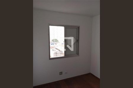 Apartamento à venda com 3 quartos, 64m² em Vila Gumercindo, São Paulo