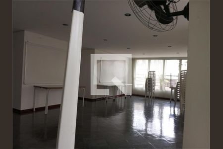 Apartamento à venda com 3 quartos, 64m² em Vila Gumercindo, São Paulo
