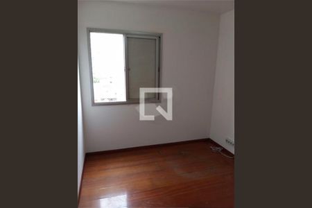 Apartamento à venda com 3 quartos, 64m² em Vila Gumercindo, São Paulo