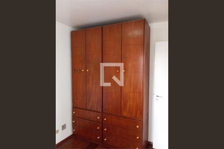 Apartamento à venda com 3 quartos, 64m² em Vila Gumercindo, São Paulo