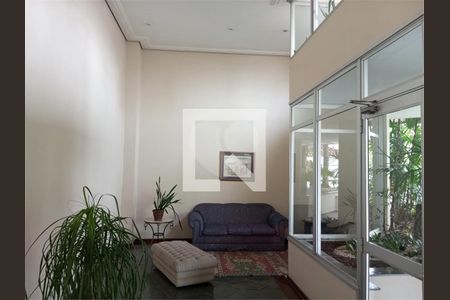 Apartamento à venda com 3 quartos, 64m² em Vila Gumercindo, São Paulo
