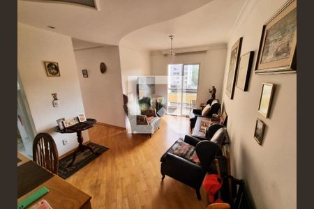 Apartamento à venda com 2 quartos, 54m² em Vila Suzana, São Paulo