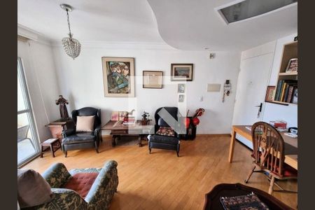 Apartamento à venda com 2 quartos, 54m² em Vila Suzana, São Paulo