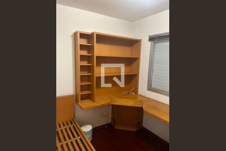 Apartamento à venda com 2 quartos, 54m² em Bosque da Saúde, São Paulo